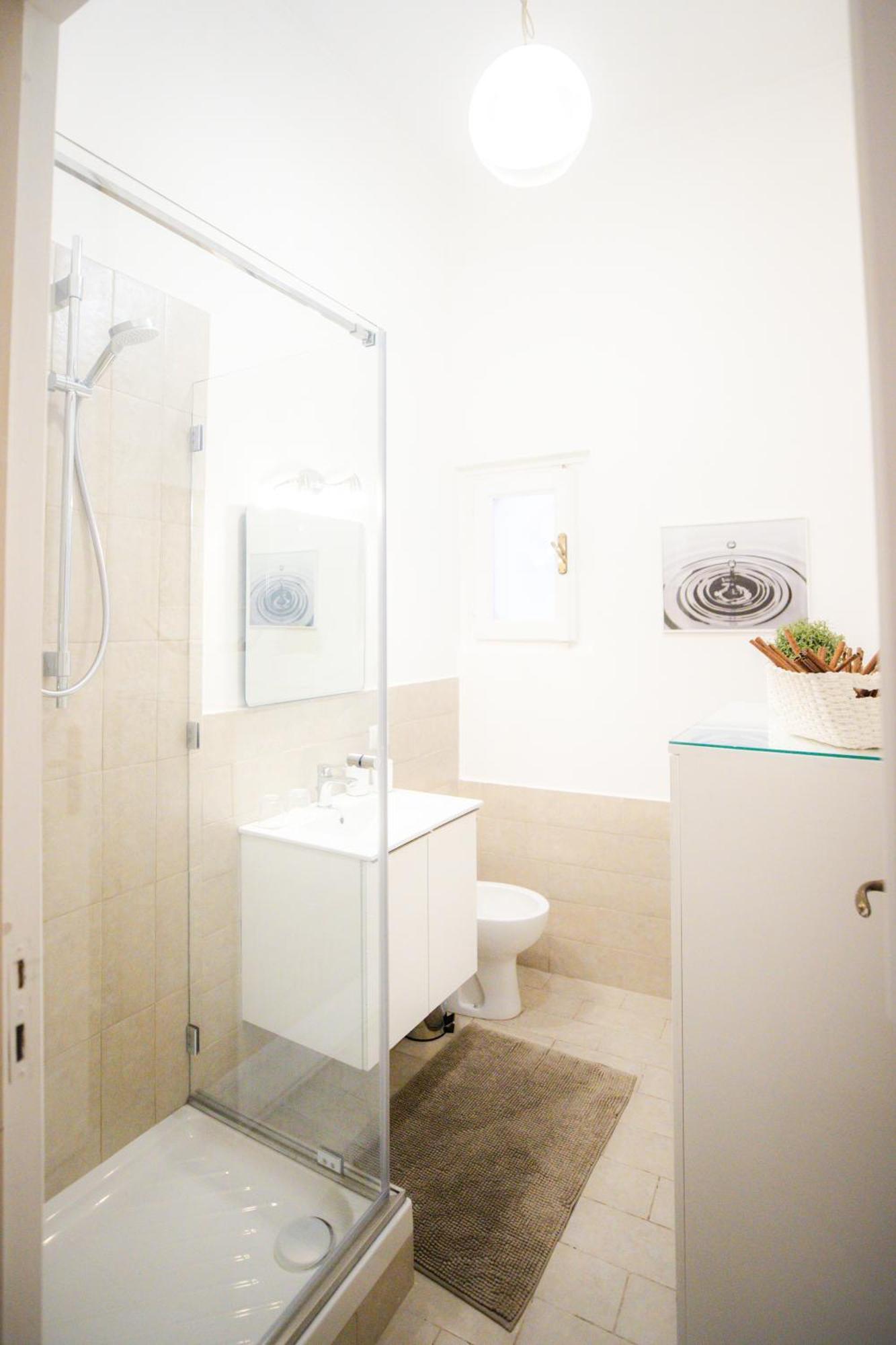 Casa Matys Apartment Naples