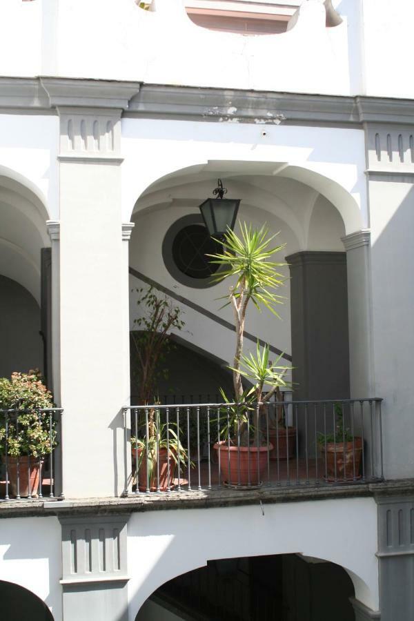 Casa Matys