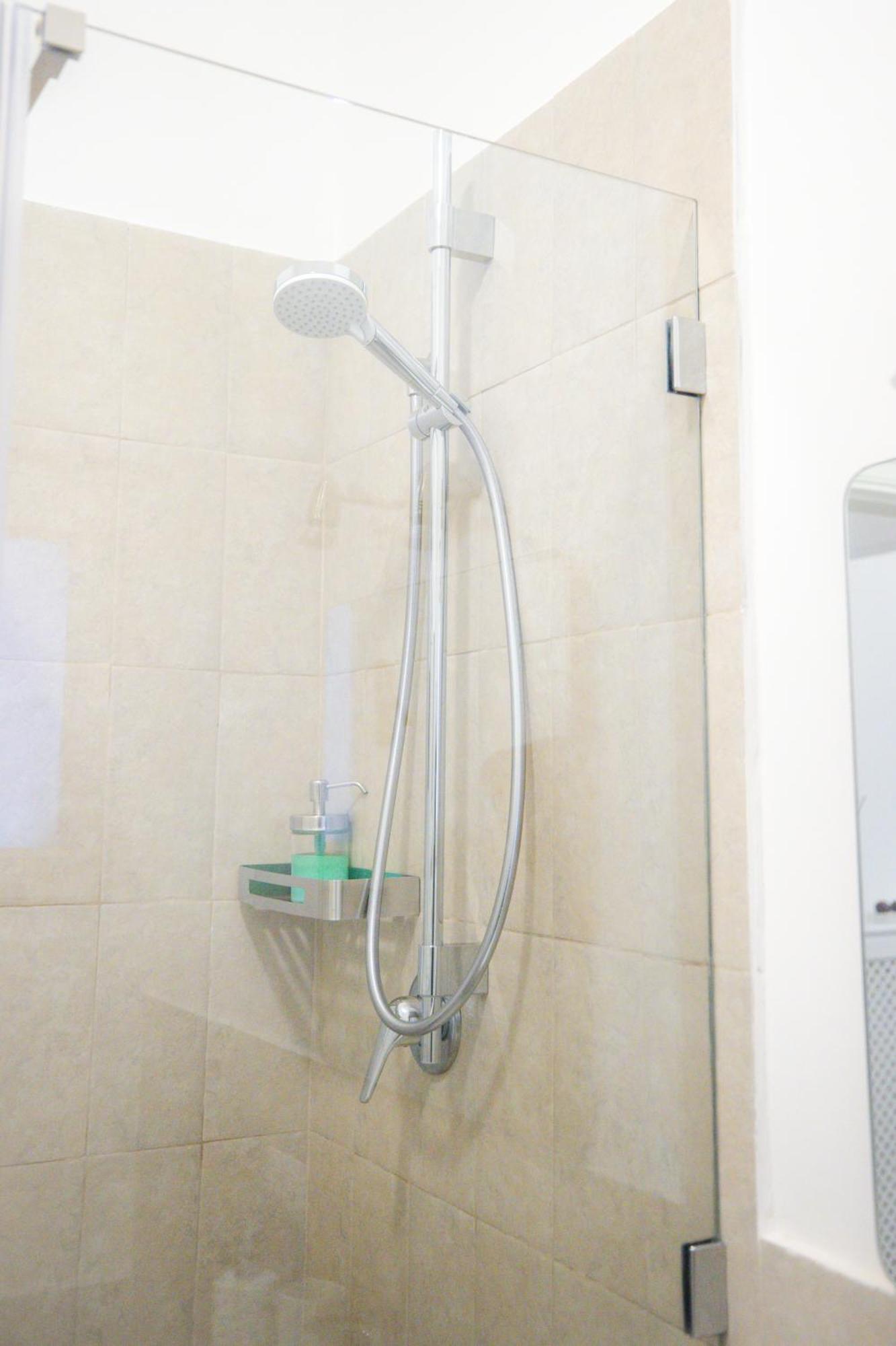 Casa Matys Appartamento