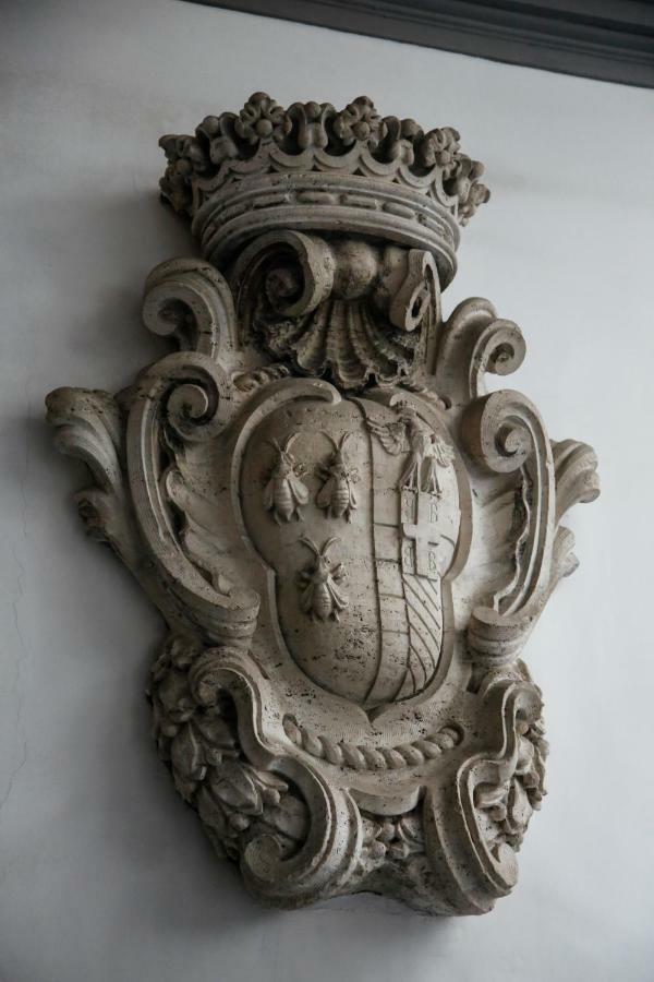 Casa Matys Appartamento *